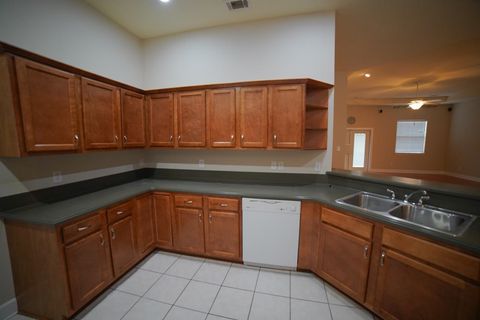 Tiny photo for 5560 Hampton Hill Circle, Tallahassee, FL 32311 (MLS # 393245)