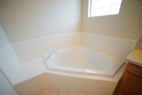 Tiny photo for 5560 Hampton Hill Circle, Tallahassee, FL 32311 (MLS # 393245)