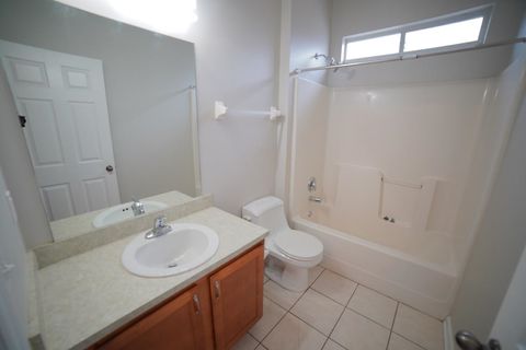 Tiny photo for 5560 Hampton Hill Circle, Tallahassee, FL 32311 (MLS # 393245)