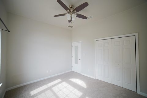 Tiny photo for 5560 Hampton Hill Circle, Tallahassee, FL 32311 (MLS # 393245)