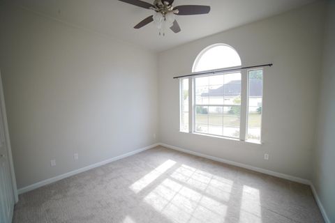 Tiny photo for 5560 Hampton Hill Circle, Tallahassee, FL 32311 (MLS # 393245)