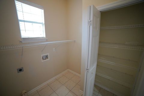 Tiny photo for 5560 Hampton Hill Circle, Tallahassee, FL 32311 (MLS # 393245)