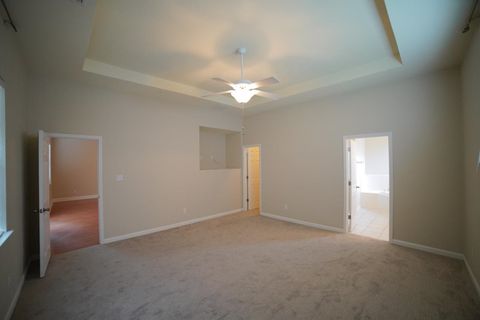 Tiny photo for 5560 Hampton Hill Circle, Tallahassee, FL 32311 (MLS # 393245)