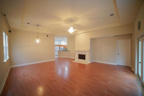 Tiny photo for 5560 Hampton Hill Circle, Tallahassee, FL 32311 (MLS # 393245)