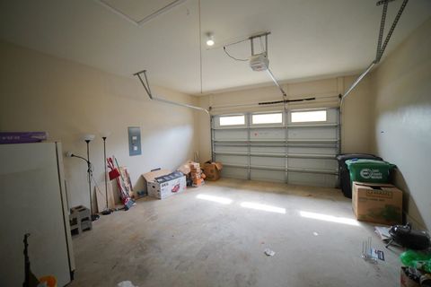 Tiny photo for 5560 Hampton Hill Circle, Tallahassee, FL 32311 (MLS # 393245)