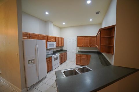 Tiny photo for 5560 Hampton Hill Circle, Tallahassee, FL 32311 (MLS # 393245)