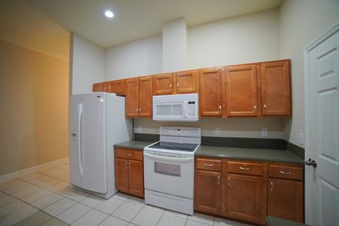 Tiny photo for 5560 Hampton Hill Circle, Tallahassee, FL 32311 (MLS # 393245)