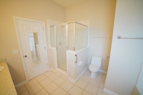 Tiny photo for 5560 Hampton Hill Circle, Tallahassee, FL 32311 (MLS # 393245)