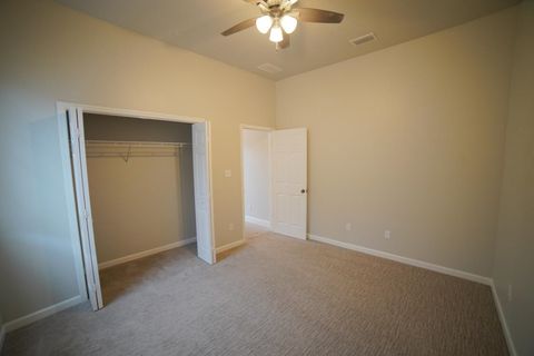 Tiny photo for 5560 Hampton Hill Circle, Tallahassee, FL 32311 (MLS # 393245)