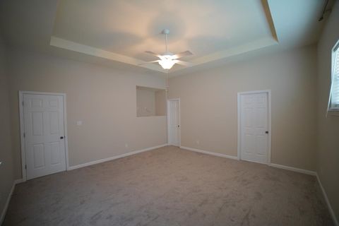 Tiny photo for 5560 Hampton Hill Circle, Tallahassee, FL 32311 (MLS # 393245)
