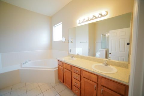 Tiny photo for 5560 Hampton Hill Circle, Tallahassee, FL 32311 (MLS # 393245)