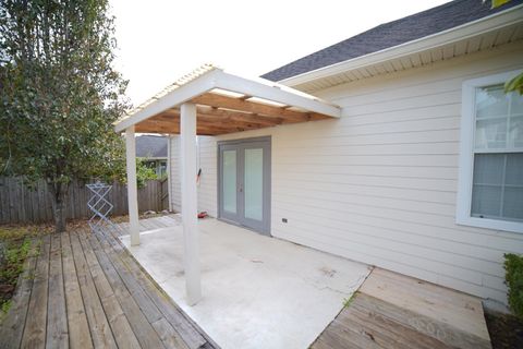 Tiny photo for 5560 Hampton Hill Circle, Tallahassee, FL 32311 (MLS # 393245)