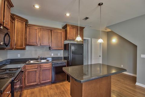 Tiny photo for 1987 Bloomington Avenue #8 units, Tallahassee, FL 32304 (MLS # 385188)