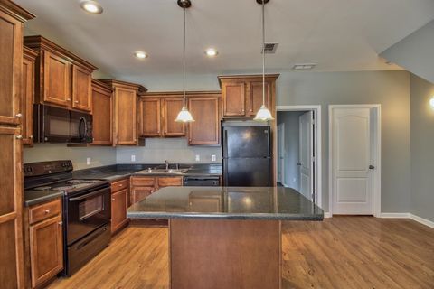 Tiny photo for 1987 Bloomington Avenue #8 units, Tallahassee, FL 32304 (MLS # 385188)