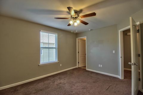 Tiny photo for 1987 Bloomington Avenue #8 units, Tallahassee, FL 32304 (MLS # 385188)