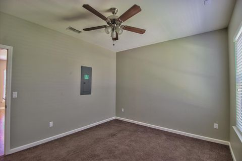 Tiny photo for 1987 Bloomington Avenue #8 units, Tallahassee, FL 32304 (MLS # 385188)