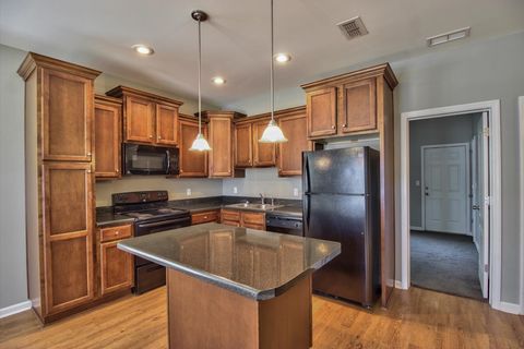 Tiny photo for 1987 Bloomington Avenue #8 units, Tallahassee, FL 32304 (MLS # 385188)