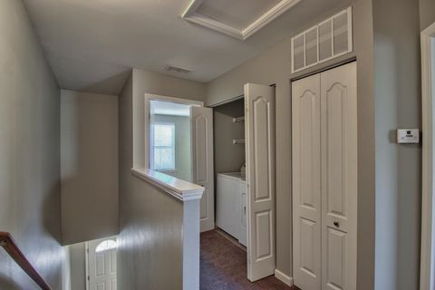 Tiny photo for 1987 Bloomington Avenue #8 units, Tallahassee, FL 32304 (MLS # 385188)