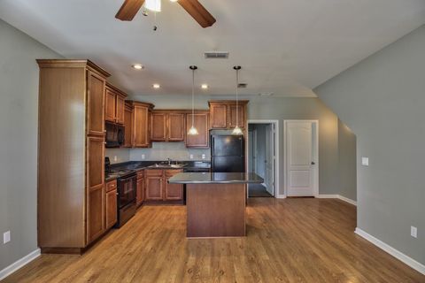 Tiny photo for 1987 Bloomington Avenue #8 units, Tallahassee, FL 32304 (MLS # 385188)