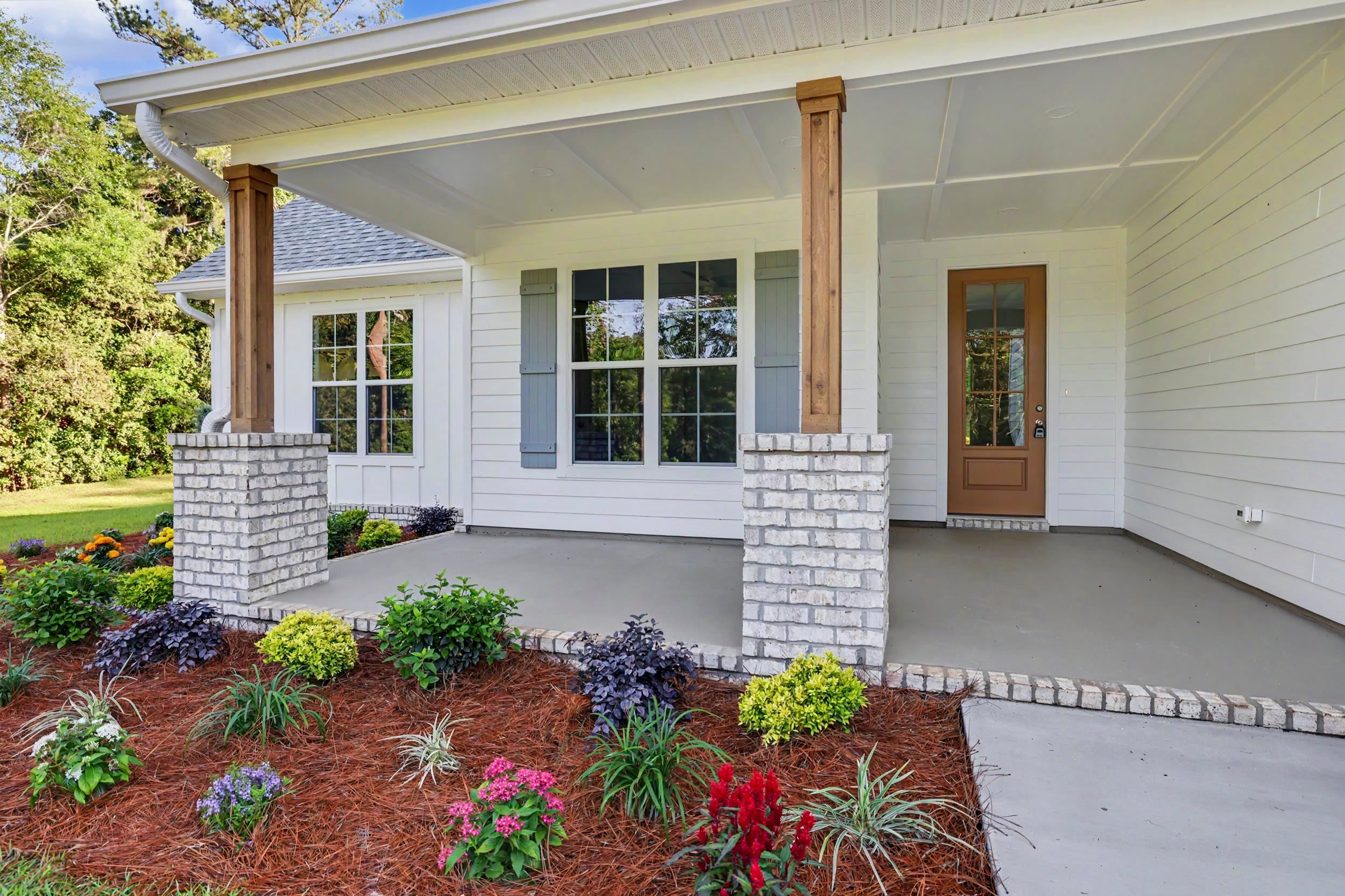 116 Bannerman Road