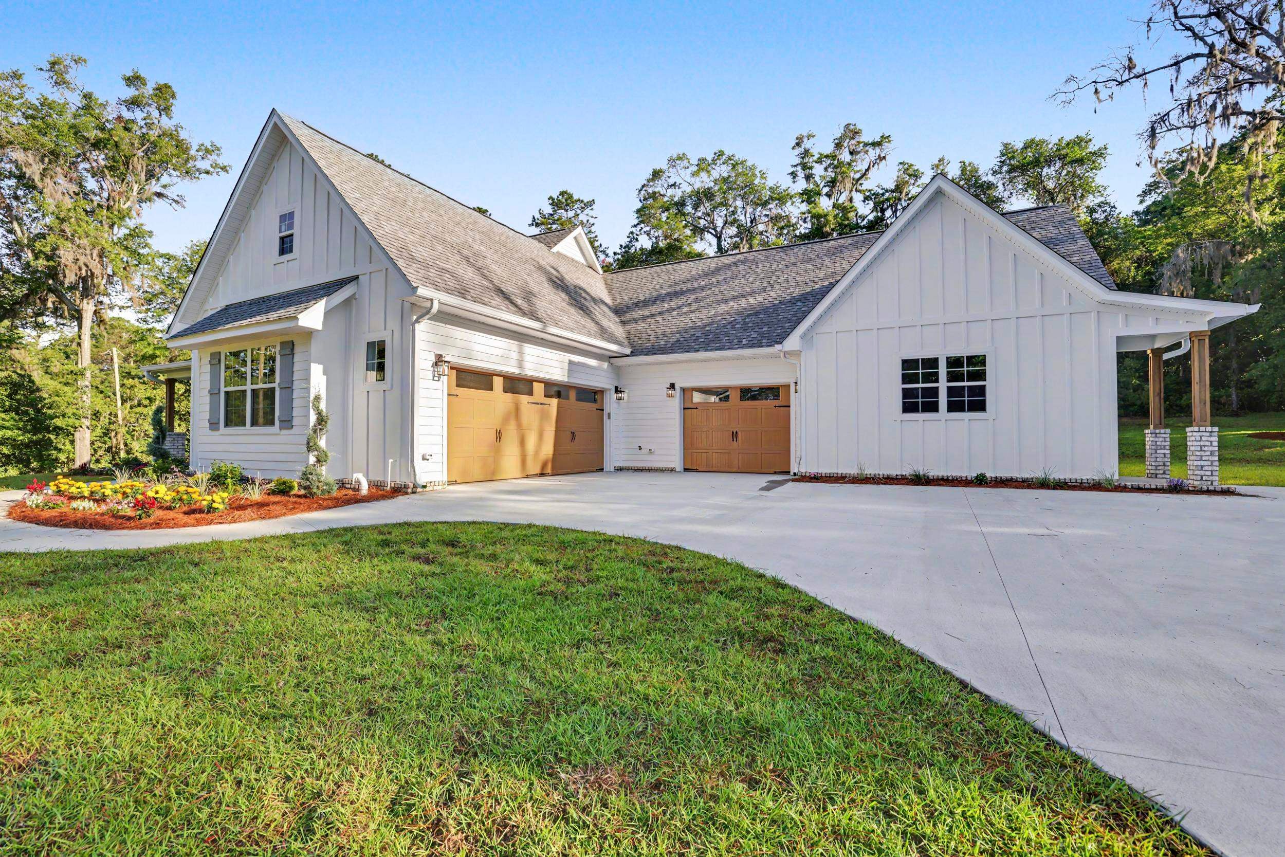 116 Bannerman Road