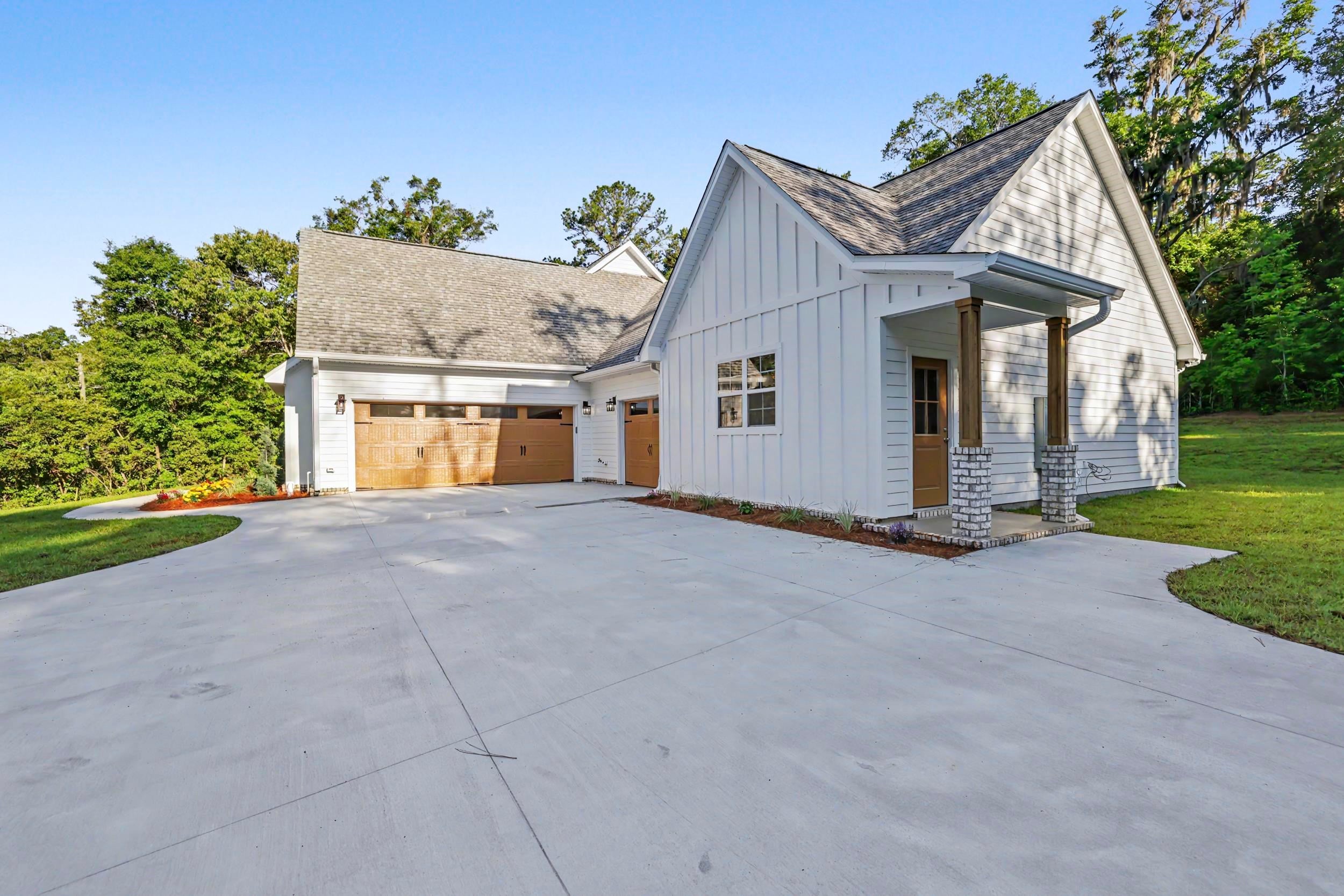 116 Bannerman Road