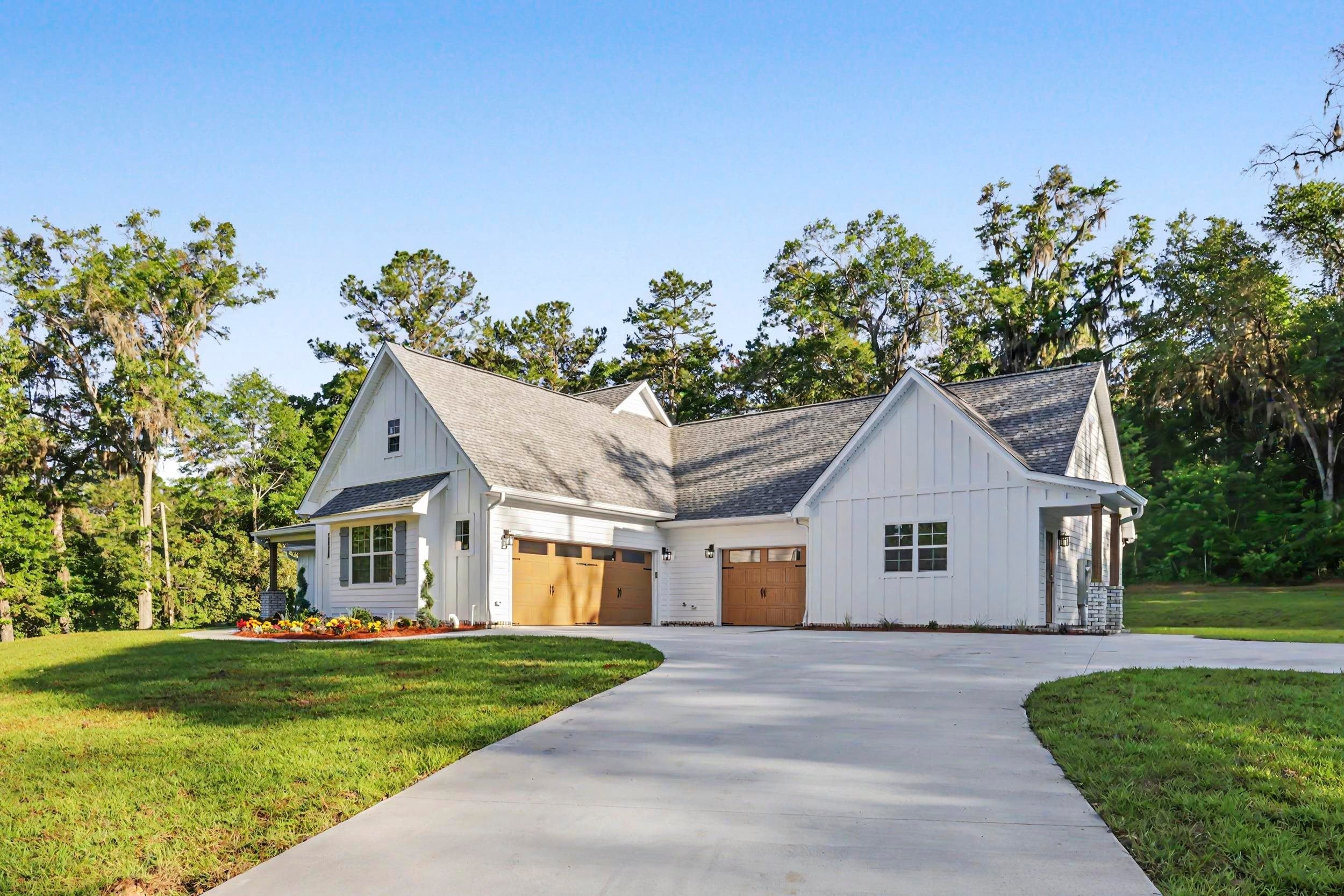 116 Bannerman Road