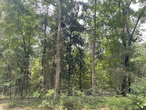 Tiny photo for Lot 14 Crestwood Drive, Tallahassee, FL 32311 (MLS # 362571)