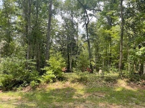 Tiny photo for Lot 14 Crestwood Drive, Tallahassee, FL 32311 (MLS # 362571)