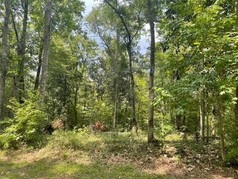 Tiny photo for Lot 14 Crestwood Drive, Tallahassee, FL 32311 (MLS # 362571)