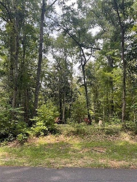 Tiny photo for Lot 14 Crestwood Drive, Tallahassee, FL 32311 (MLS # 362571)
