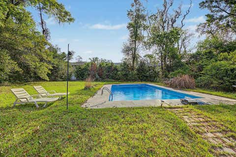 Tiny photo for 2025 Wahalaw Nene, Tallahassee, FL 32301 (MLS # 402645)