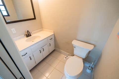 Tiny photo for 2025 Wahalaw Nene, Tallahassee, FL 32301 (MLS # 402645)