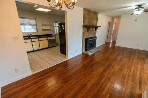Tiny photo for 2025 Wahalaw Nene, Tallahassee, FL 32301 (MLS # 402645)