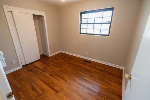 Tiny photo for 2025 Wahalaw Nene, Tallahassee, FL 32301 (MLS # 402645)
