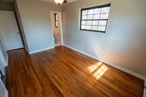 Tiny photo for 2025 Wahalaw Nene, Tallahassee, FL 32301 (MLS # 402645)