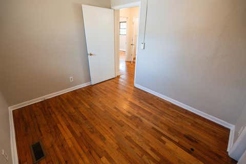 Tiny photo for 2025 Wahalaw Nene, Tallahassee, FL 32301 (MLS # 402645)