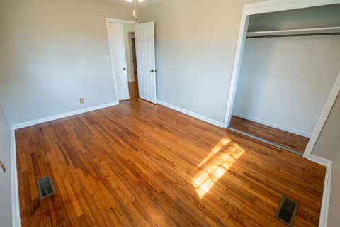 Tiny photo for 2025 Wahalaw Nene, Tallahassee, FL 32301 (MLS # 402645)