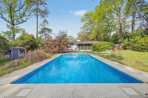Tiny photo for 2025 Wahalaw Nene, Tallahassee, FL 32301 (MLS # 402645)