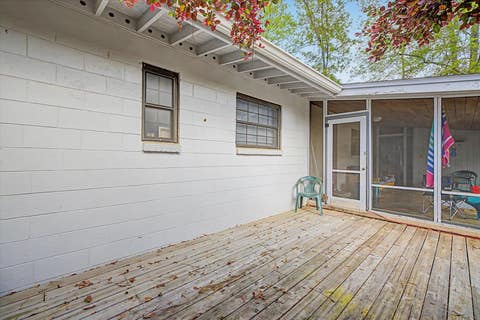 Tiny photo for 2025 Wahalaw Nene, Tallahassee, FL 32301 (MLS # 402645)