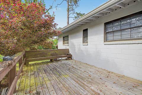 Tiny photo for 2025 Wahalaw Nene, Tallahassee, FL 32301 (MLS # 402645)