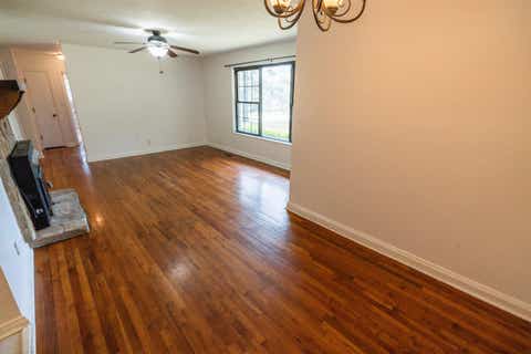 Tiny photo for 2025 Wahalaw Nene, Tallahassee, FL 32301 (MLS # 402645)