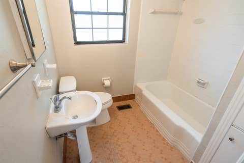 Tiny photo for 2025 Wahalaw Nene, Tallahassee, FL 32301 (MLS # 402645)