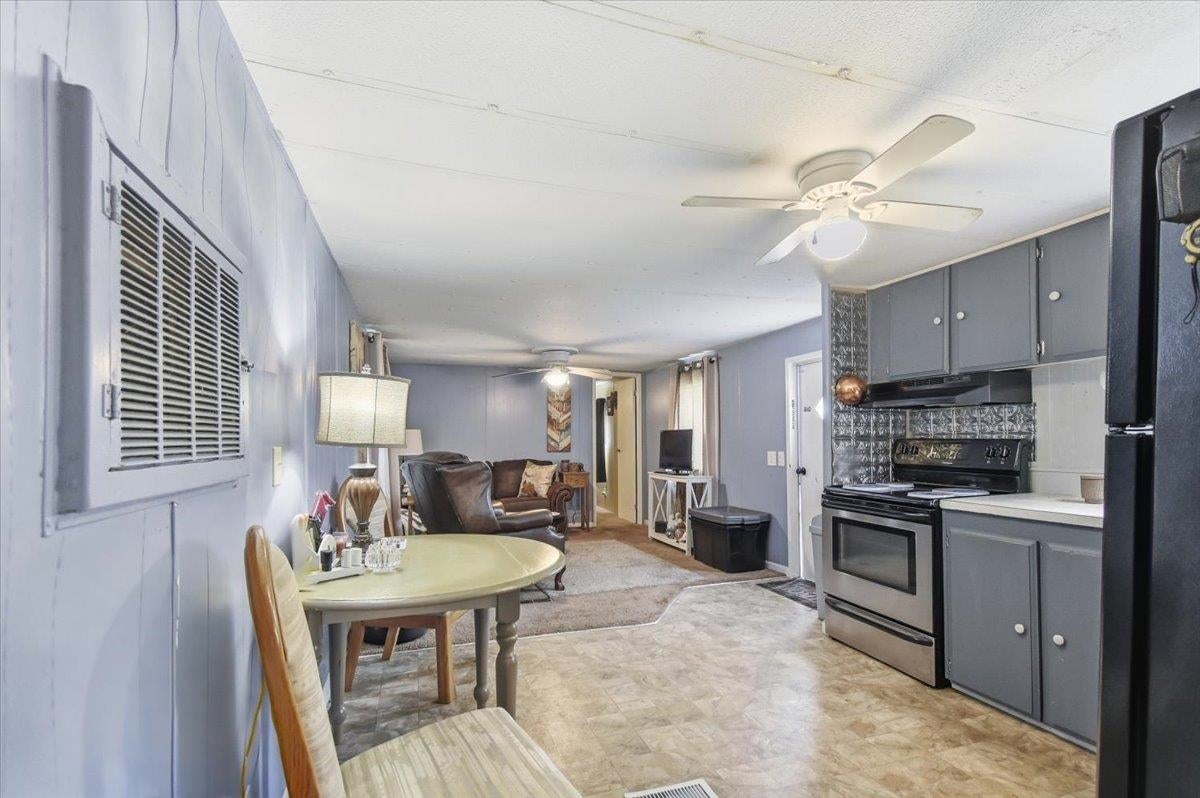 17303 Royal Oak Drive