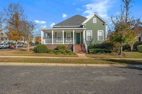 4021 Shady View Lane Tallahassee FL 32311