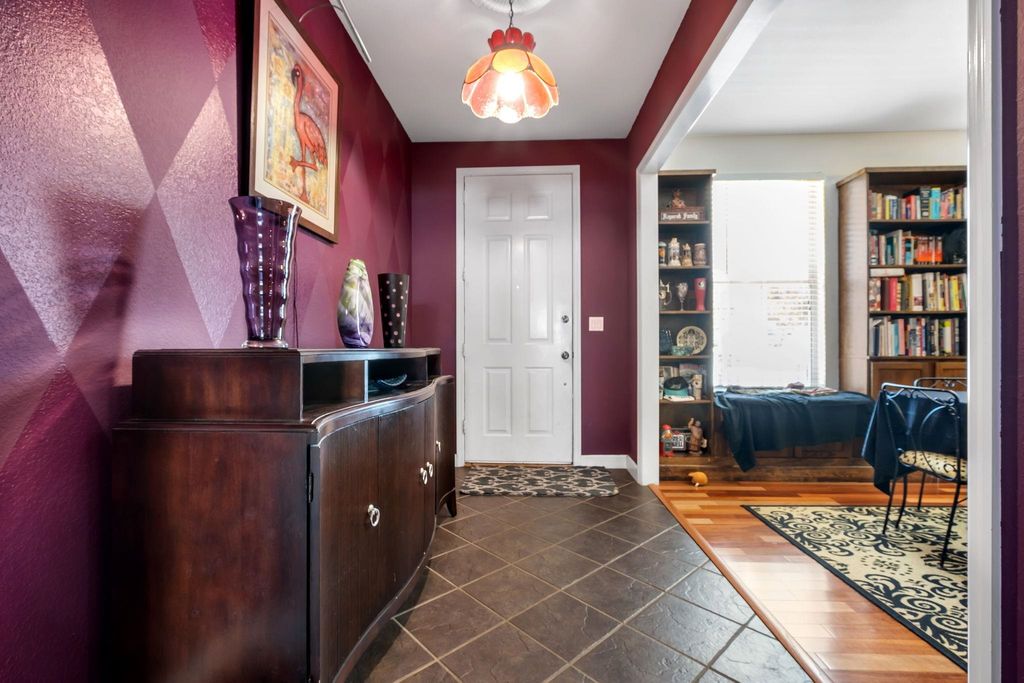 Photo of 4021 Shady View Lane, Tallahassee, FL 32311 (MLS # 393444)