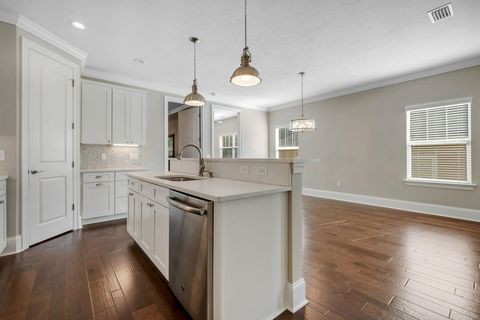 Tiny photo for 2316 Flint Run, Tallahassee, FL 32303 (MLS # 390863)