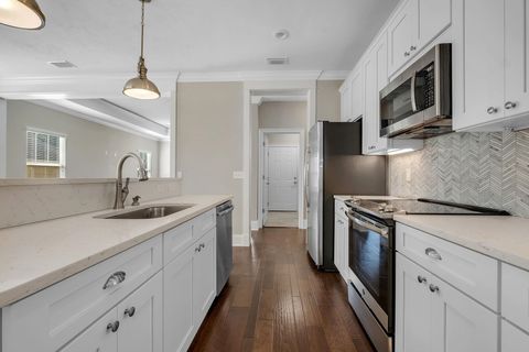 Tiny photo for 2316 Flint Run, Tallahassee, FL 32303 (MLS # 390863)