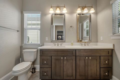 Tiny photo for 2316 Flint Run, Tallahassee, FL 32303 (MLS # 390863)