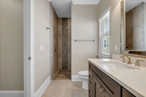 Tiny photo for 2316 Flint Run, Tallahassee, FL 32303 (MLS # 390863)